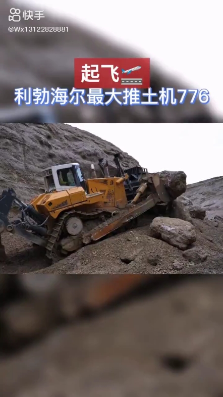每日發(fā)帖