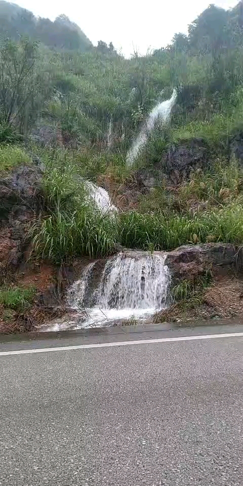 铁甲相册，下雨我们就去旅行