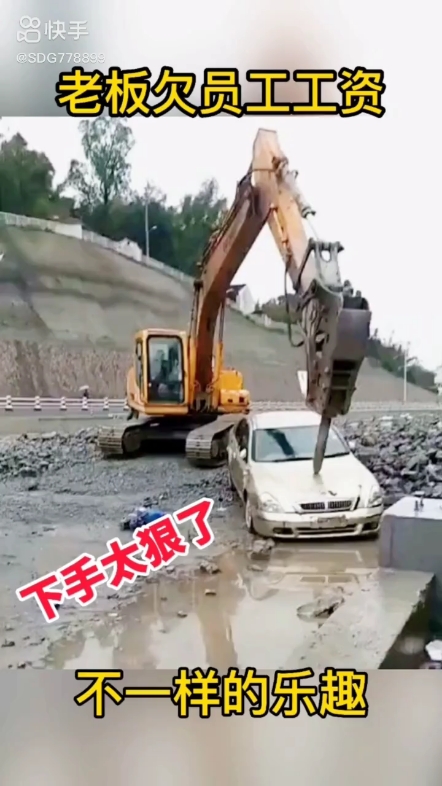 每日發(fā)帖