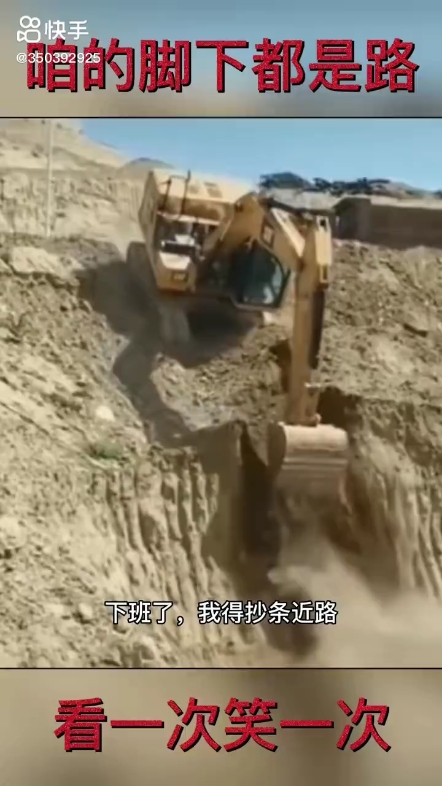 每日發(fā)帖