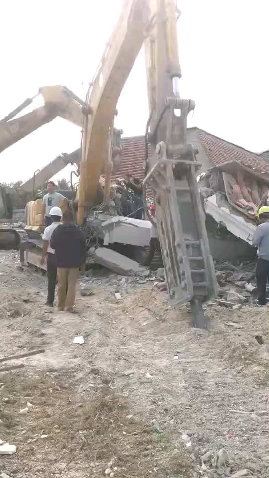 什么情況
