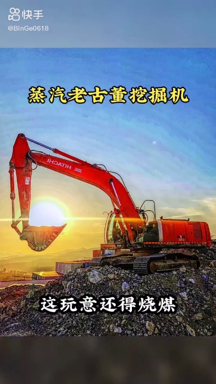 每日发帖