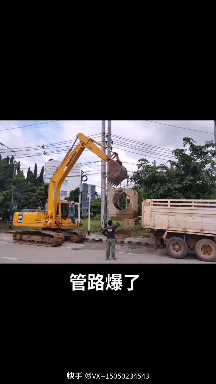 每日一帖