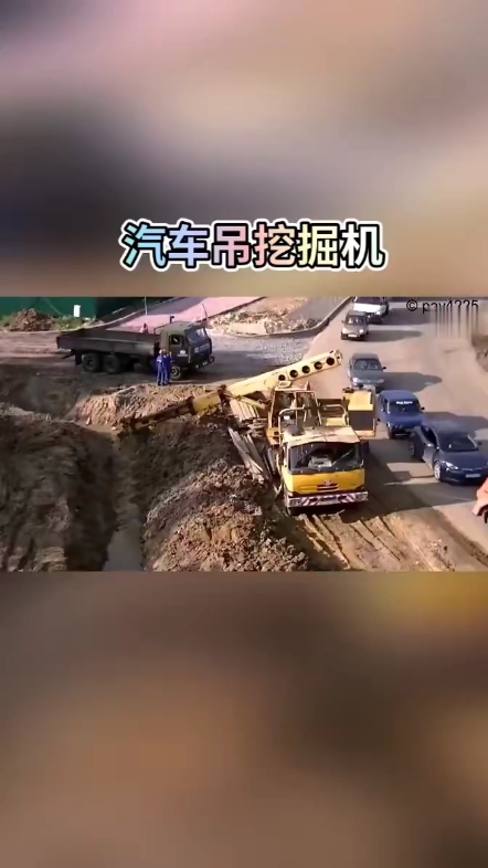 每日一帖