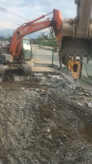 雨后接著干