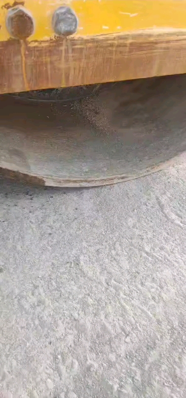 徐工，22