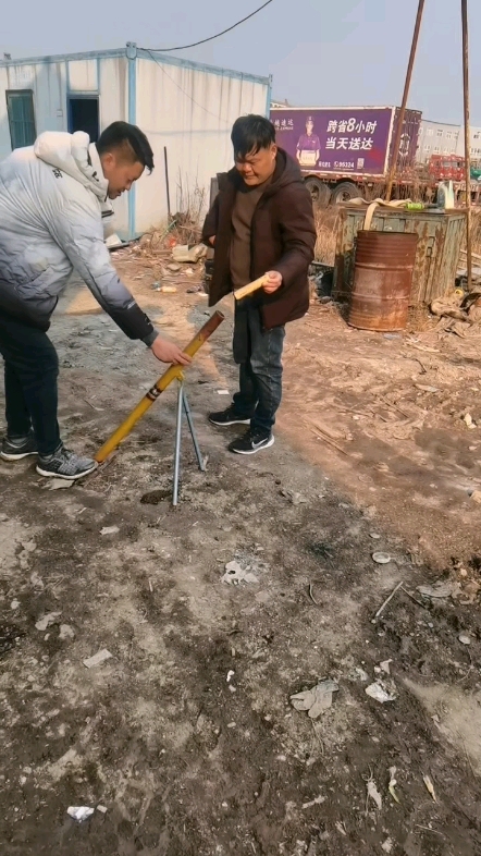 炮声一响黄金万两