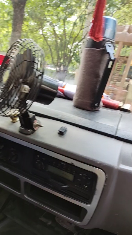 這機(jī)子都停不下了