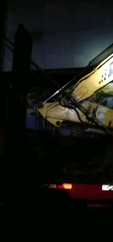 夜夜夜漫長(zhǎng)
