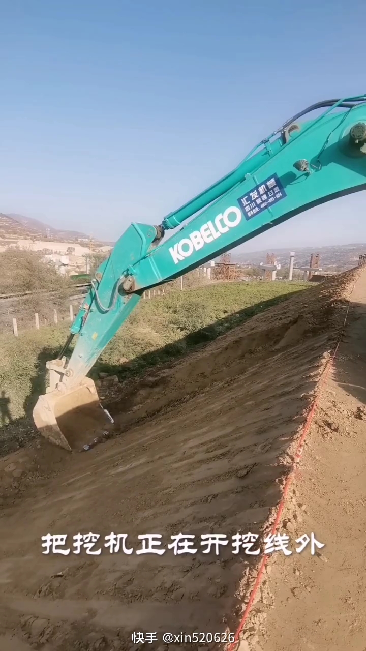 每日一帖