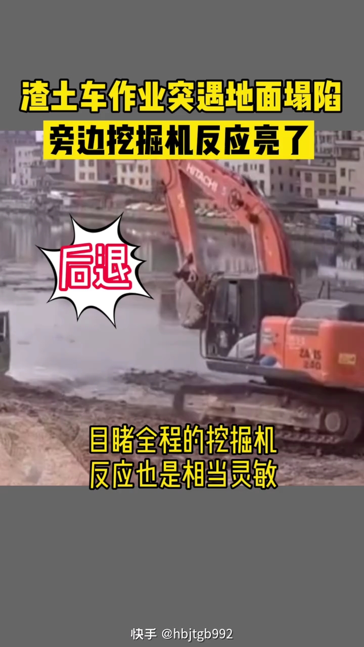 每日一帖