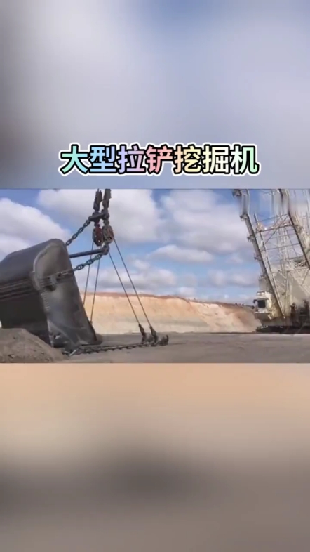 每日一帖