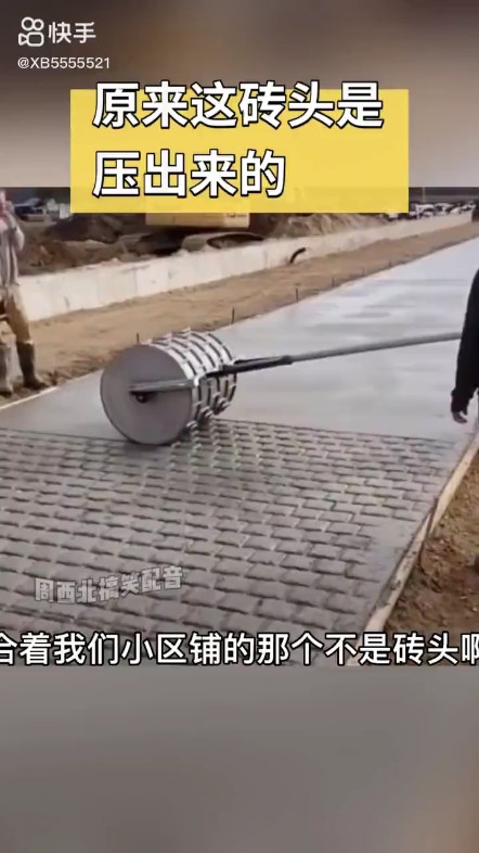 每日發(fā)帖