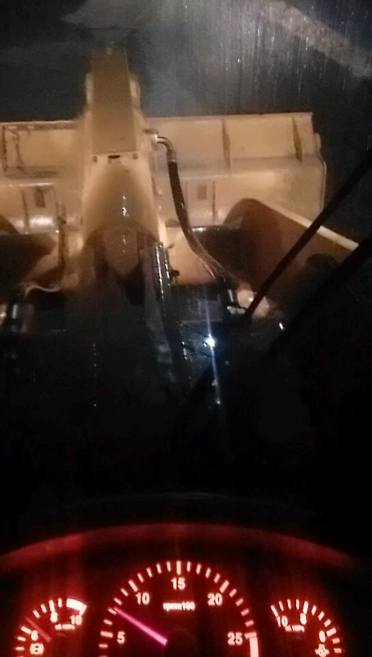 免费洗车