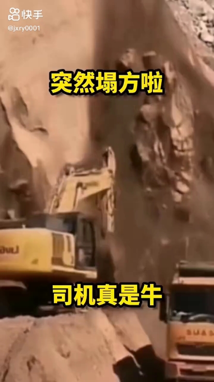 每日發(fā)帖