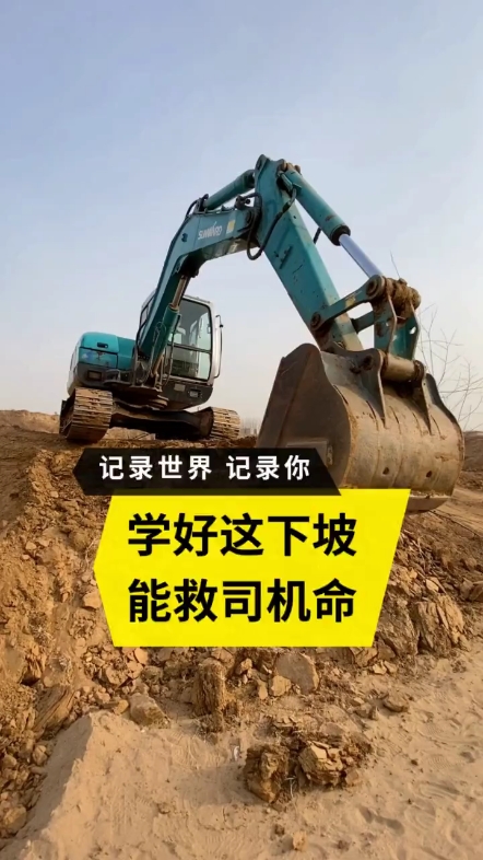 每日一帖