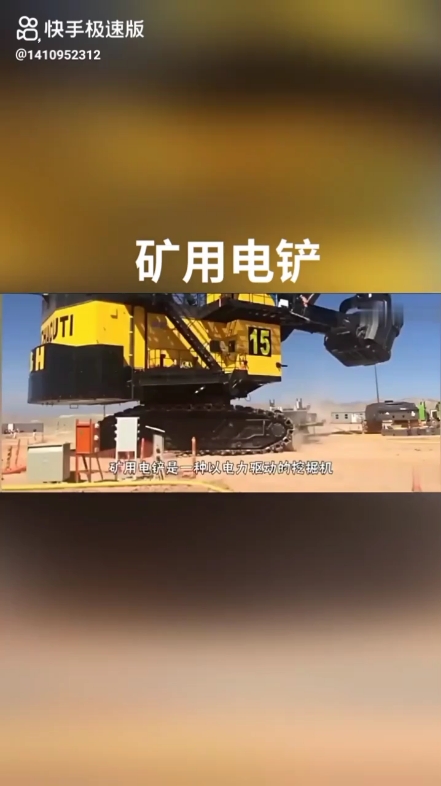 每日發(fā)帖
