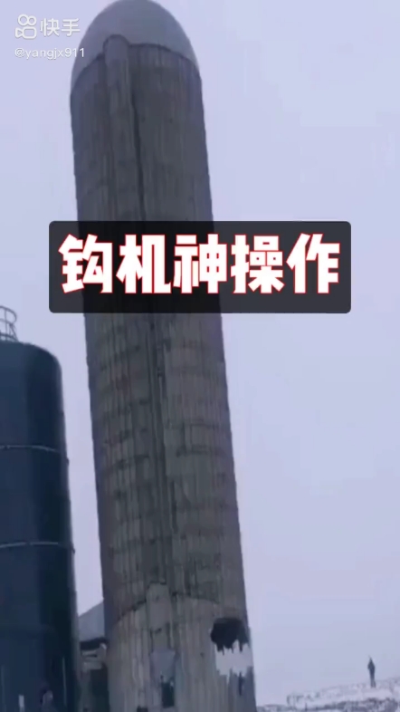 每日一帖
