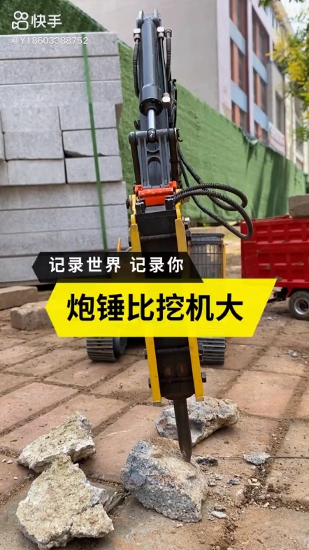 每日發(fā)帖