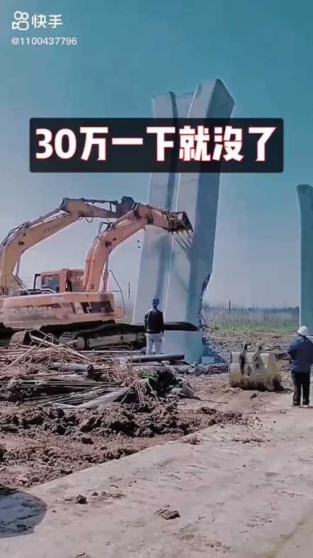 每日發(fā)帖