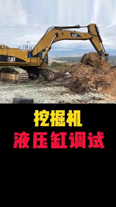 每日发帖