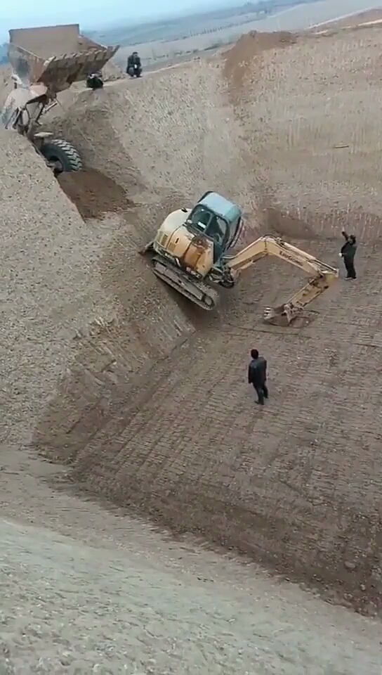 感覺方法不對