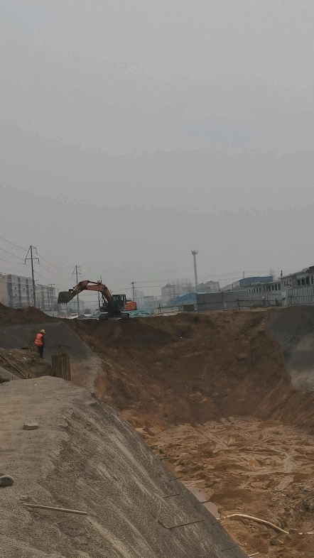 義堂興業(yè)路