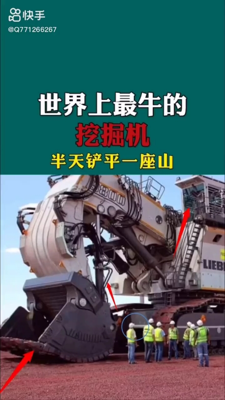 每日發(fā)帖