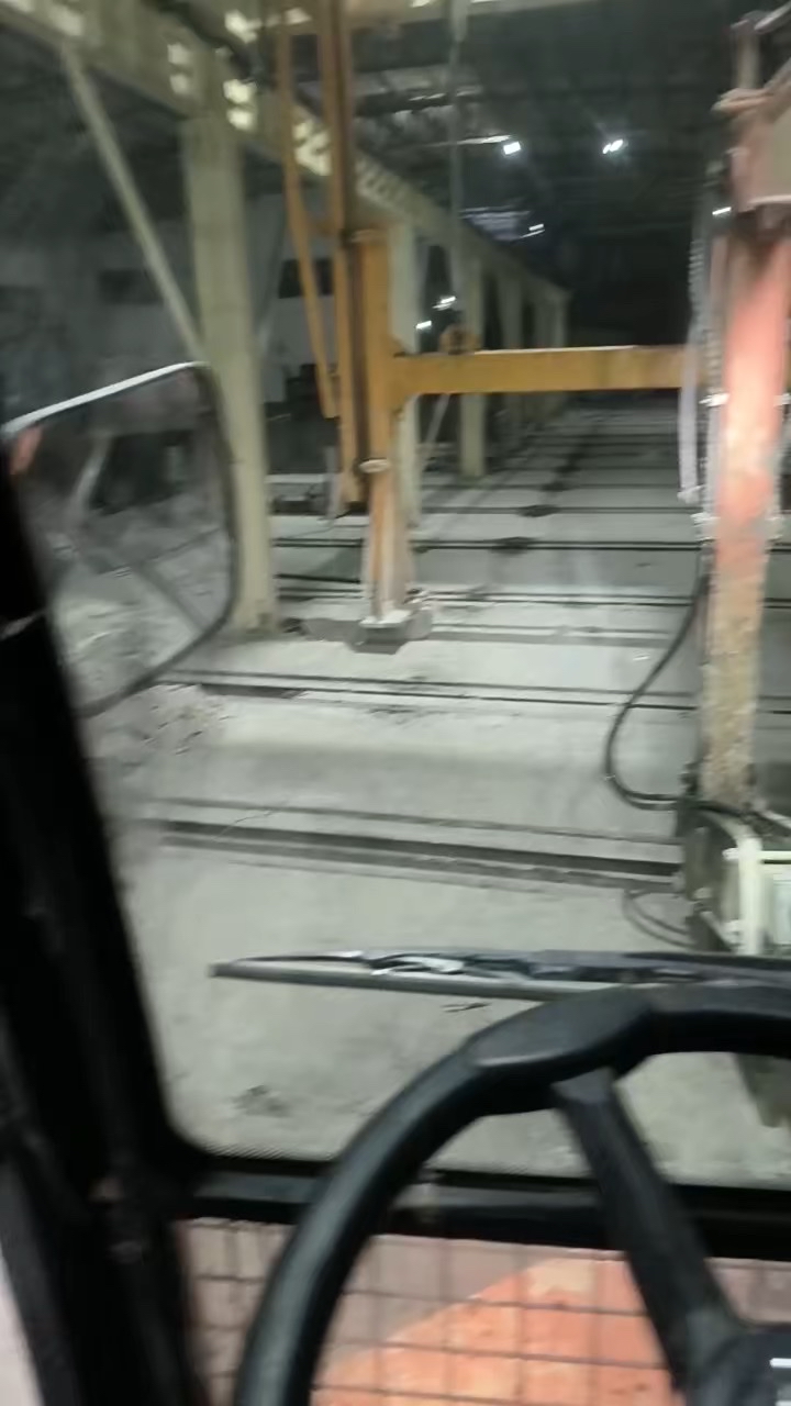 碎石路面工程 龍輝輪挖 廣深莞惠50公里上門-帖子圖片