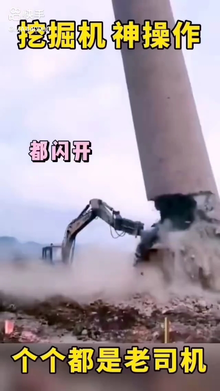 每日發(fā)帖