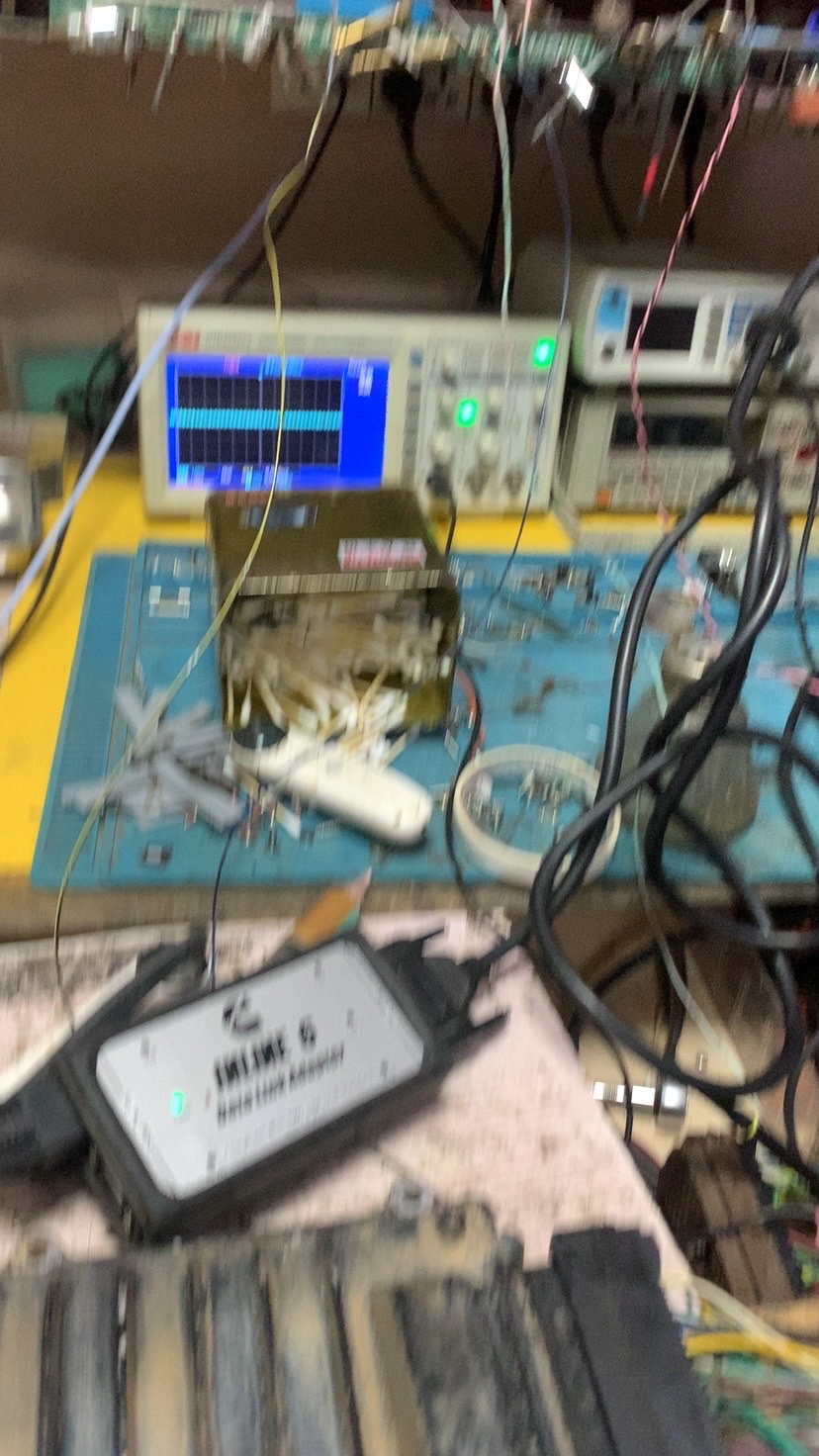 发布了一条动态