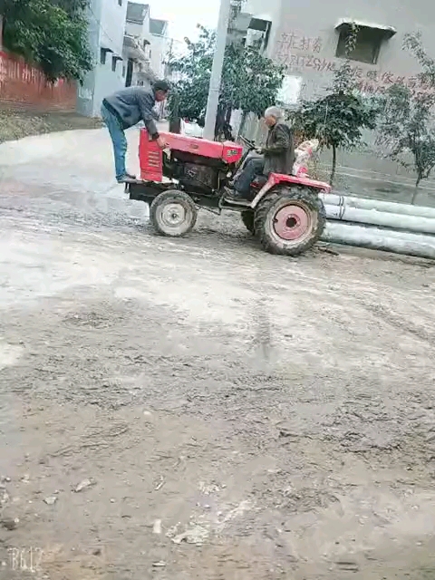哈哈[表情]