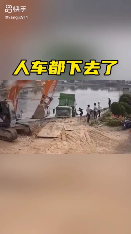 每日發(fā)帖