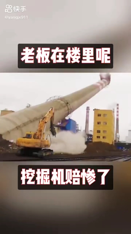 每日發(fā)帖
