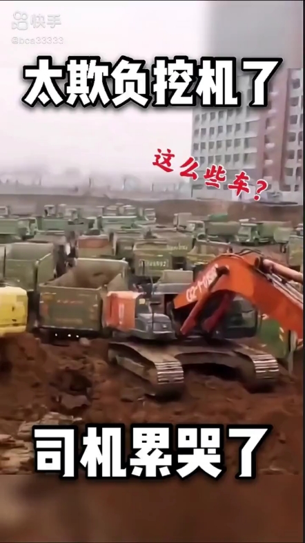 每日發(fā)帖