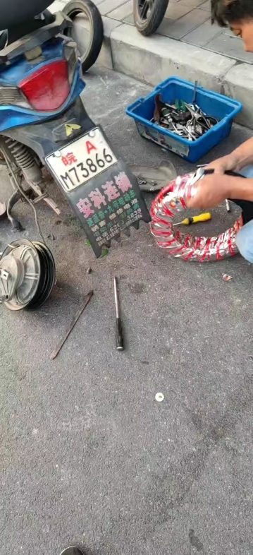 这是想偷懒的节奏啊！