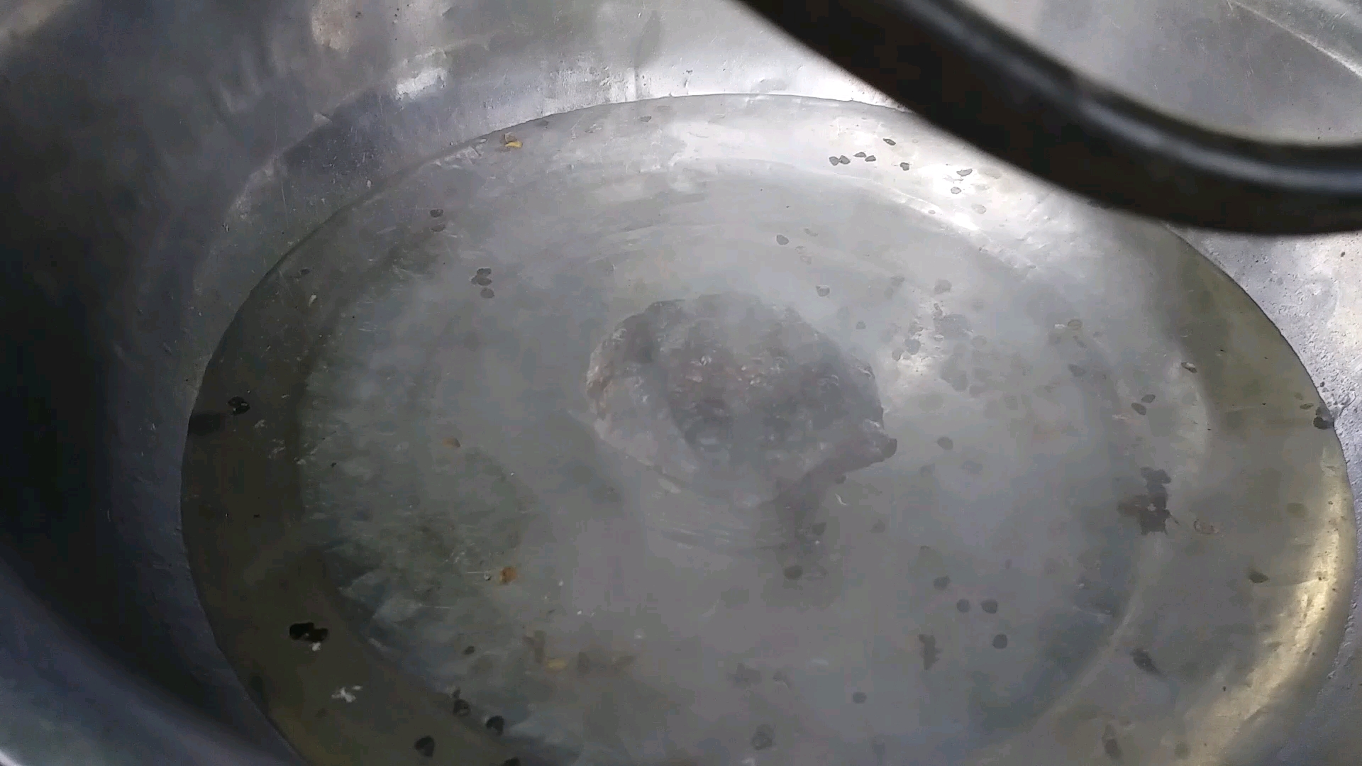 神操作