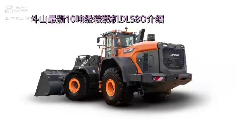 每日發(fā)帖