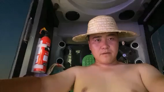干就完了加班
