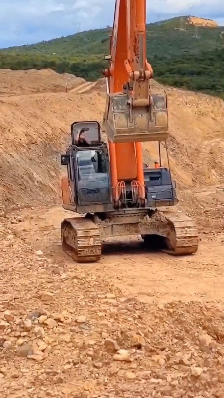 这又疯了一个同行