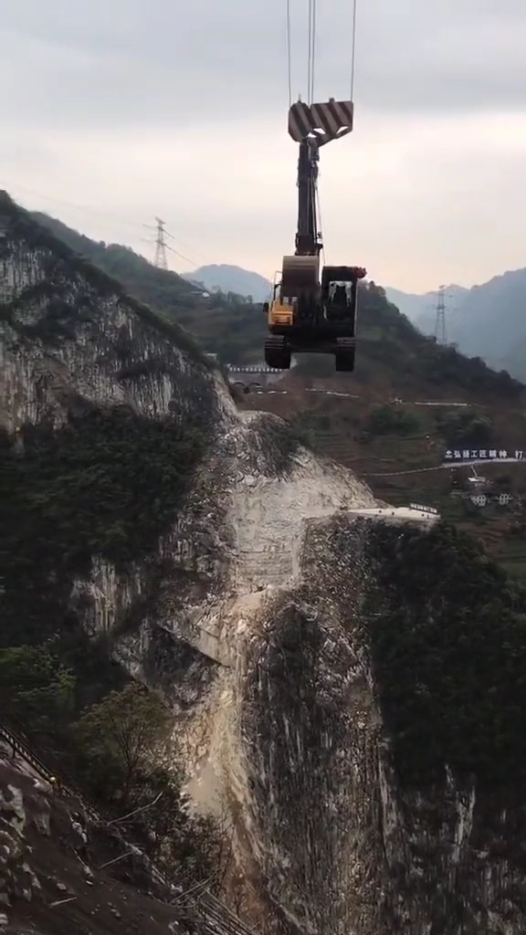 生活不易，