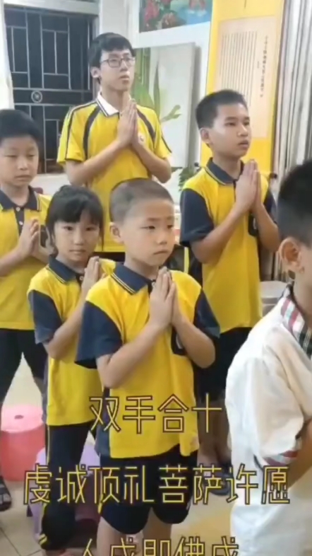 隨緣分享