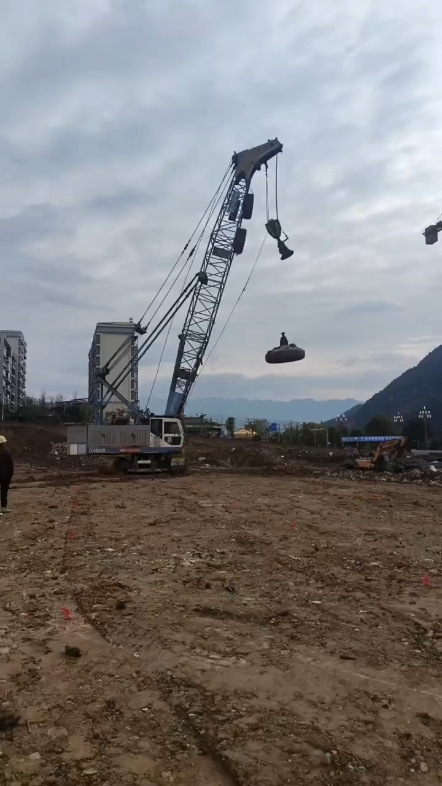 发布了一条动态