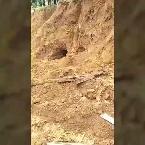 哈哈