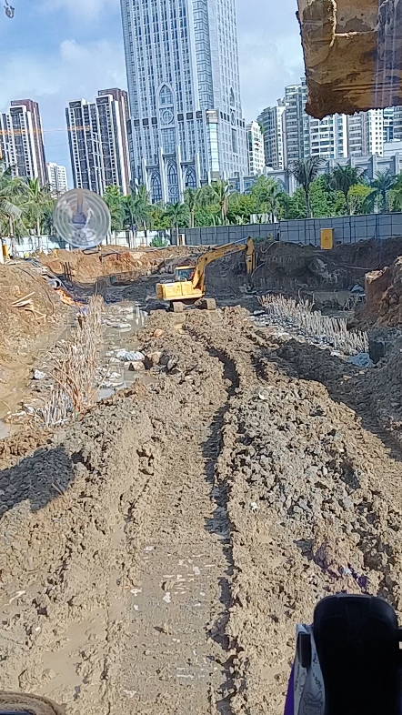 这就是中秋节