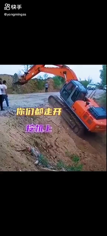 每日发帖