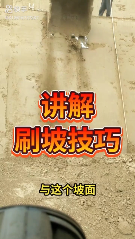 每日發(fā)帖