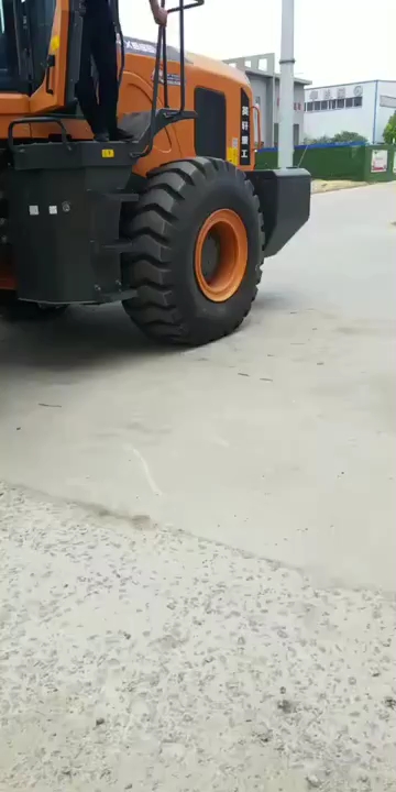 車找活  新裝載機找活 陳老板 15848747796