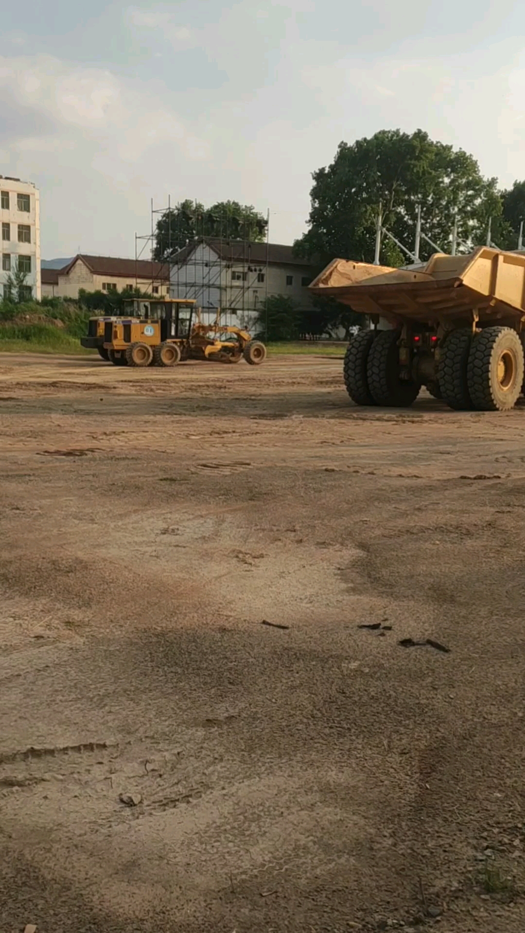 岡哥說車（11)：青州山工工廠體驗(yàn)-帖子圖片