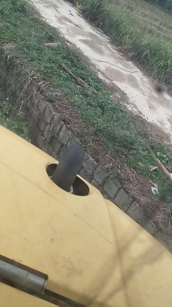 天冷啊，有点喘，，，